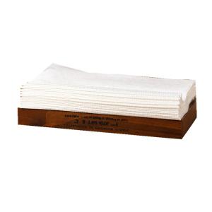 Quality Spunlace Technology Disposable Quick Dry Gym Towel 80gsm wholesale
