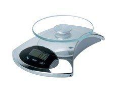 Quality Electronic bowl Kitchen Food Scale wholesale