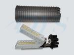 Reliable Gasket Sealing 240 Core Fiber Optic Splice Closure Cable