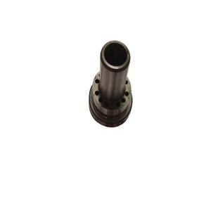 Quality Montabert Rock Drill Accessories 86223914 Oil Distribution Cover wholesale