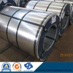 PPGI/PPGL/Gi/Gl Sectional Strip Breadth Width LED Strip Steel Slit Coil Dx51d