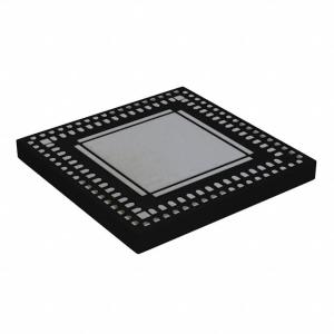 Quality PI7C9X2G304EVAZXAEX wholesale