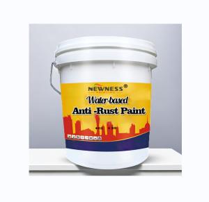 Quality State-of-the-art Anti Rust Technology for OEM Marine Chlorinated Fiberglass Boats wholesale