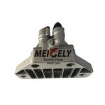 Komatsu Head Assembly 6754-71-6810 OE number Replacement Part