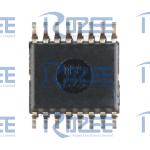 ADS7843E