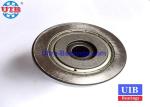 C3 C4 Custom High Speed Bearing Chrome Steel 52100 Full Balls For Painting Room