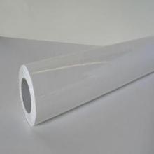 Quality High Glossy Luster Resin Coated Photo Paper Roll 255 GSM Waterproof And Fast Dry wholesale