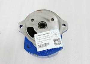 Quality Hyunsang AP2D36LV1RS7 Hydraulic Gear Pump For VIO75 SK75 Excavator wholesale