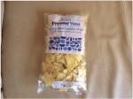 stainless steel plantain yam potato chips cutting machine YQC600 model