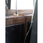 High Precision CNC Band Sawing Machine For H Beam Manufacturer Made In China