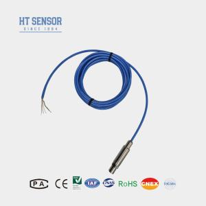 Quality BH93420-IT 4 - 20mA 0.5-4.5VDC Water Level Transmitter For Water And Oil Level Sensor wholesale
