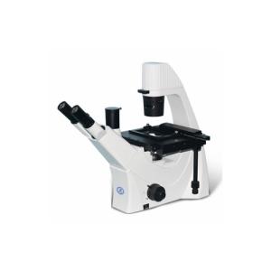 Quality 5-Position Nosepiece Inverted Biological Microscope B50i wholesale