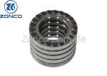 Customized Wear Resisting Parts PDC Bearing With Long Life Time