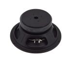 10 Inches 8ohm 96dB 200W RMS Mid Range Loudspeaker