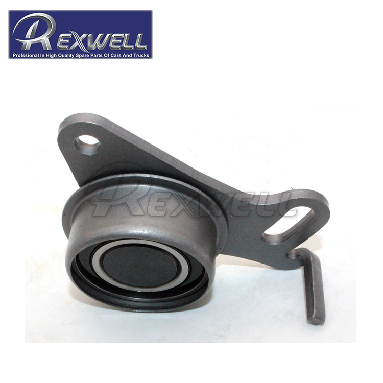 Wheel size 58 mm H-1 Timing Belt Tensioner For HYUNDAI H100 23357-42030