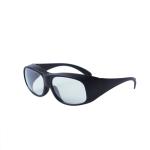 9000-11000nm OD6+ Qualified CO2 Laser Safety Glasses CE EN207 Approved