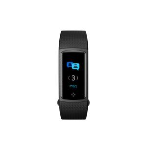 Quality high competitive price color smart bracelet bluetooth bracelet good for gift wholesale