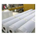 High Strength Fish Farm Pond Liner 1.5mm Thickness Made of 100% Virgin HDPE
