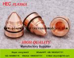 Esab PT-36 Kaliburn Plasma Consumables 0558006025 For Plasma Cut