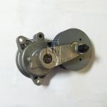 TENSIONING PULLEY 04152512 04150695 02238069 4152512 4150695 2238069 0415 2512