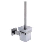 Price Cheap toilet paper holder for tissue paper roll holder stainless steel