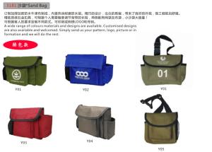 Quality Sand bags wholesale