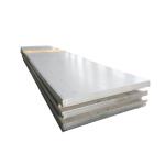 Jinhengsteel Cold Rolled Elevator Stainless Steel Sheet 0.3 - 3mm Thickness