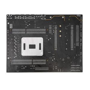 Quality Quick Turn SMT Printed Circuit Board Assembly wholesale