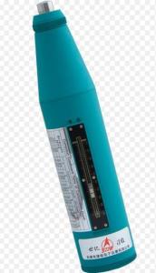 Quality HT-75B test hammer wholesale