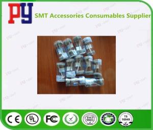 Quality Asymtek DJ-9000 7200580-15 NEEDLE ASSY, 2.00mm (0.079&quot;) TIP-DJ-9000 S2.0 wholesale