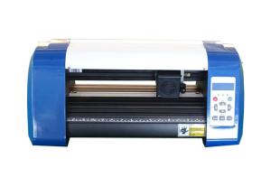 Quality Arm Board Auto Contour 18 Inch 450mm Small Plotter Machine wholesale