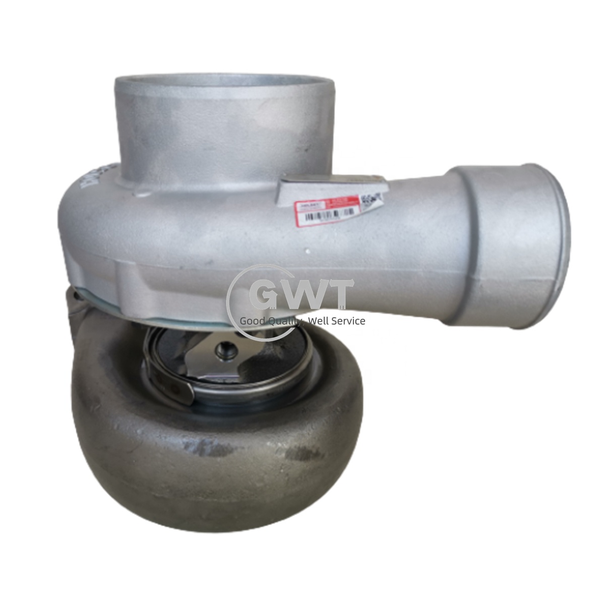 NTA855 NT SERIES HT3B Turbocharger 4033815H 3529032 for Cum-mins KD6134ZL-111810000 3803108 2839432 167713 4049440