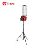 Badminton Shuttlecock Machine Badminton Shooting Machine Badminton Shuttlecock