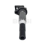 Brand New Ignition Coil GN1057212B1 GN10572-12B1 For BMW Mini