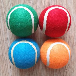Quality tennis wholesale