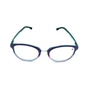Quality Photochromic Lens Antiglare Eye Glasses For PC/ Laptop Users High Performance wholesale