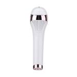 FDA 300000 Flashes Facial Body 3.5CM2 Ice Cool IPL Hair Removal