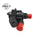 BMW E65 E66 E67 Engine Cooling Water Pump 64116922699 64116907811