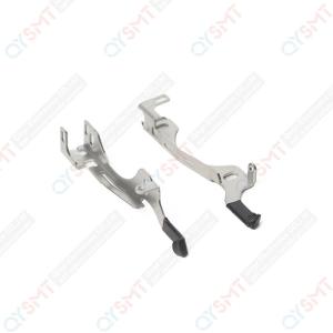 Quality PB036N05 SMT Spare Parts FUJI NXT W04B FEEDER TAPE GUIDE wholesale