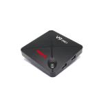 V9PRO Amlogic S912 2G/16G Android 6.0 Penta Core Android Google TV Box