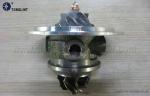 Hyundai H-100 Turbocharger CHRA Cartridge GT1749S 433352-0031 715924-0002 28200