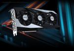 3070 Ventus 3x 8g Oc Lhr Msi Graphics Cards