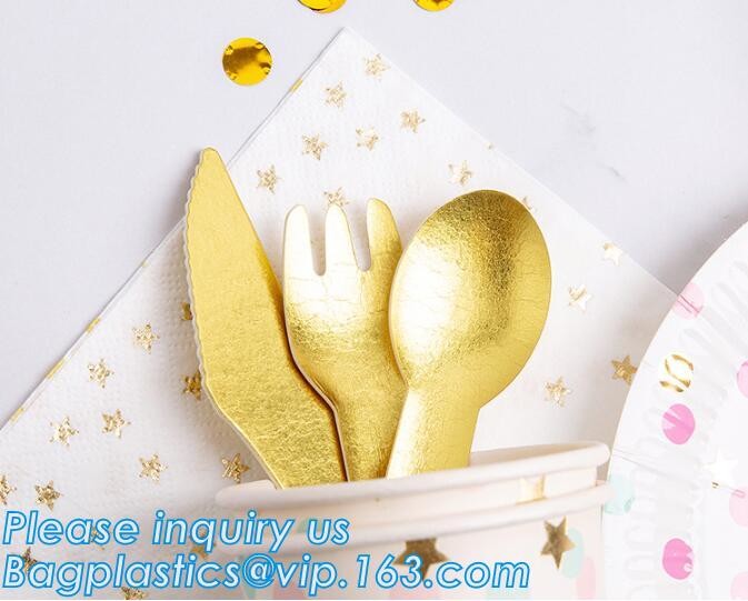 Plastic PVC Transparent Round Table Cover Cloth,party table cover plastic tablecloth,Heavy Duty Disposable Plastic Table