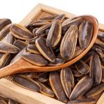 Amazon’s best-selling products Customized Wholesale Snacks Roasted Sunflower