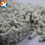PAX Mining Chemical: Cost-Effective Potassium Amyl Xanthate for Flotation