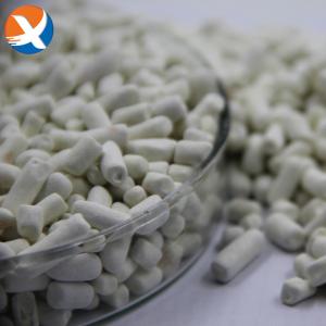 Quality Potassium Amyl Xanthate Flotation , PAX granular Mining Chemical Reagents wholesale