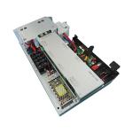 GCE 38S 120V 100A Smart Bms Lifepo4 W410xH232xD128cm Efficient