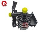JP100-24V Brushless DC Motor Pump PWM Control 24V 100W Fuel Cell Circulating