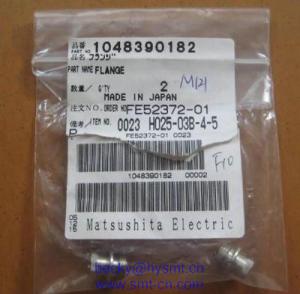Quality 1048390182 Flange wholesale