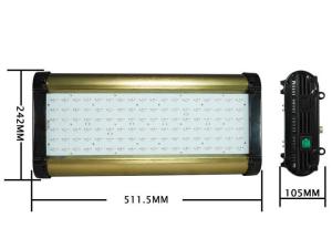 Quality Cidly 200w LED Grow Lighting,dimmable for grow tents wholesale